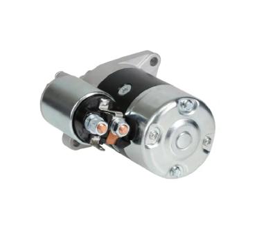 Стартер TT15707