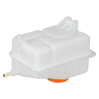 Бачок расширительный LET 0539