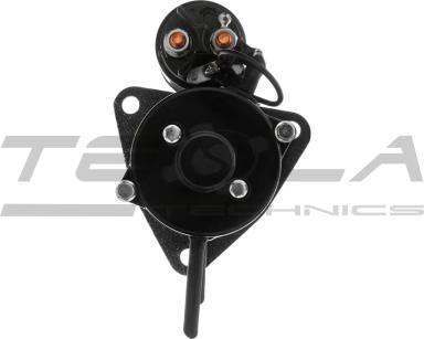 Стартер TT16981