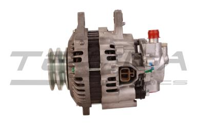 Генератор TT11938