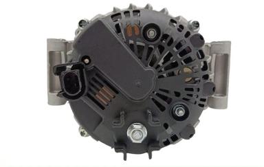 Генератор TT12227 PRO