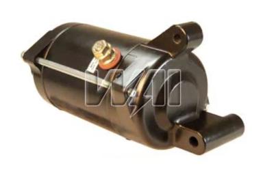 Стартер 18732N