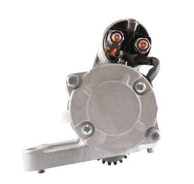 Стартер TT15990 PRO