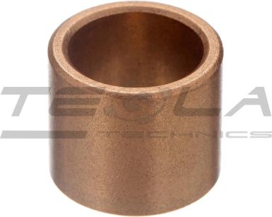 Втулка TT41148