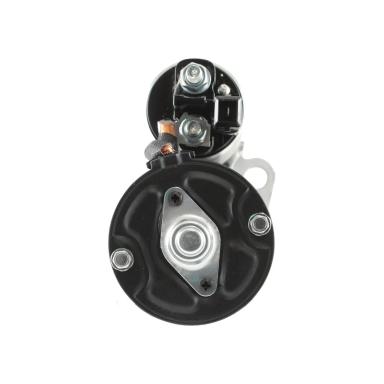 Стартер TT15284 PRO