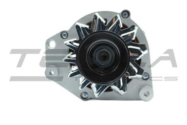 Генератор TT11359