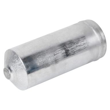 Ресивер-осушитель кондиционера LCR 1405