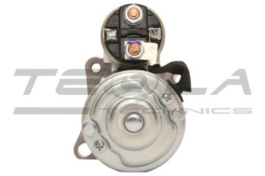 Стартер TT15651