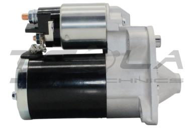 Стартер TT16415