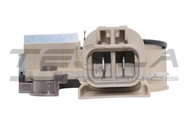Регулятор TT31511 A