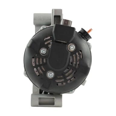 Генератор TT12256 PRO