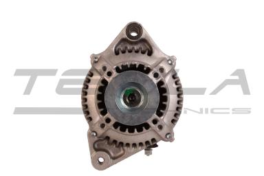 Генератор TT11863