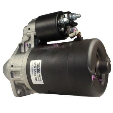 Стартер TT15481