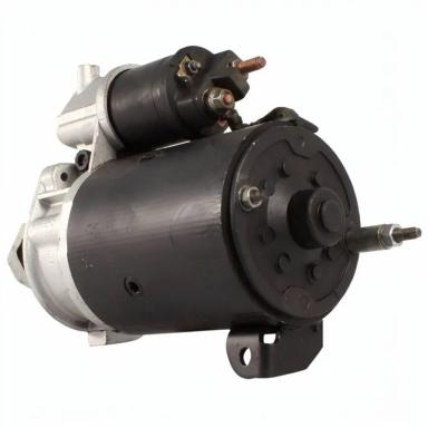 Стартер TT15423