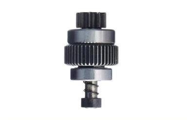 Бендикс TT61378