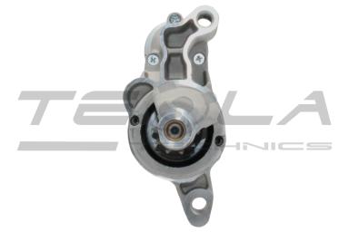 Стартер TT16538