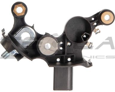 Терминальный блок TT90756