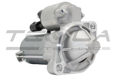 Стартер TT17034