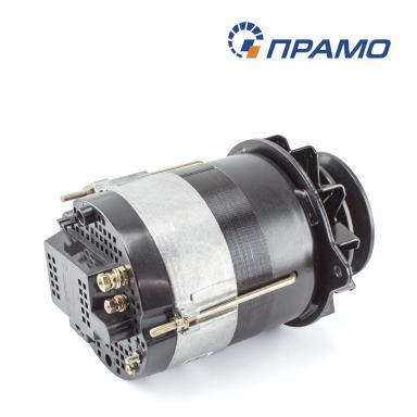 Генератор АТ 1500В.04.1