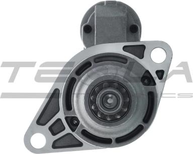 Стартер TT16848