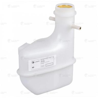 Бачок расширительный LET 0552