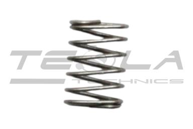 Пружина бендикса TT88369 PRO