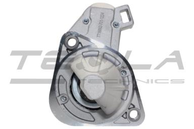 Стартер TT16882