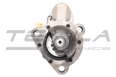 Стартер TT16106