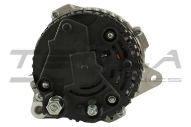 Генератор TT13137 PRO