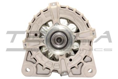 Генератор TT12865