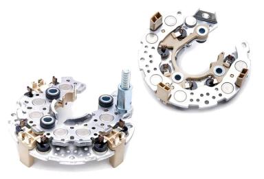 Диодный мост TT34550