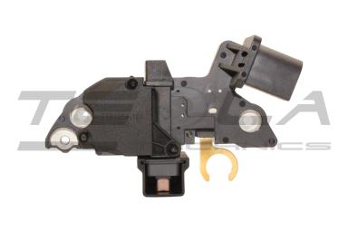 Регулятор TT31259