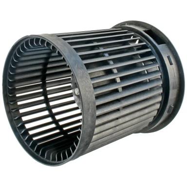 Мотор отопителя салона TT21132