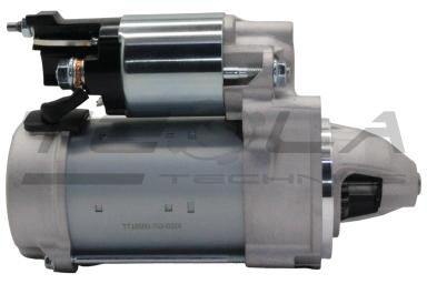 Стартер TT16580