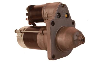 Стартер TT15590