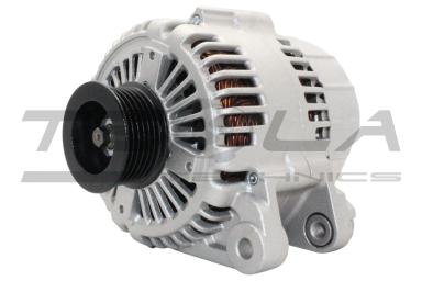 Генератор TT11901