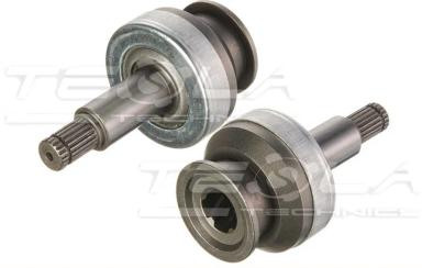 Бендикс TT61919