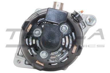 Генератор TT11890