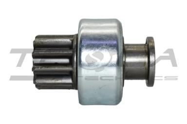 Бендикс TT62097 A