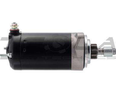 Стартер TT15042