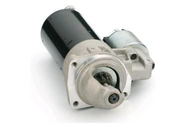 Стартер TT16499