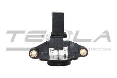 Регулятор TT31221