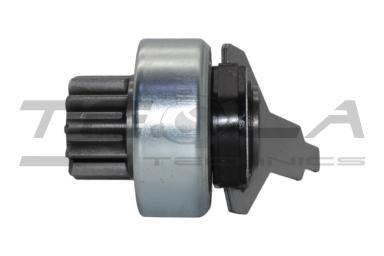 Бендикс TT62116