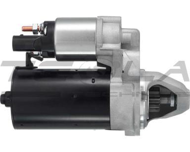Стартер TT16816