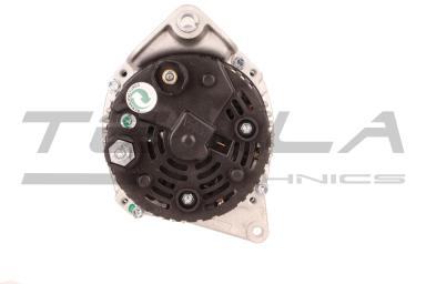 Генератор TT11131