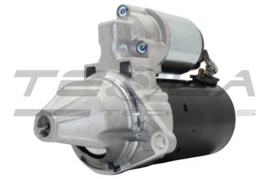 Стартер TT16672