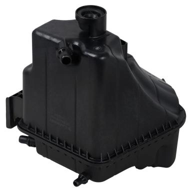 Бачок расширительный LET 2620