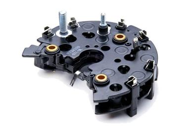 Диодный мост TT34393