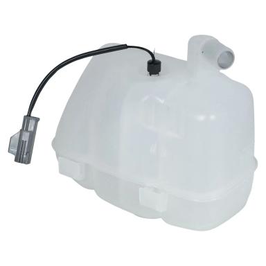 Бачок расширительный LET 1006