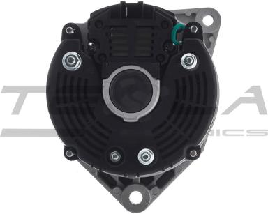 Генератор TT11934 PRO